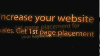 Link Building and Backlink packages for your Youtube Video