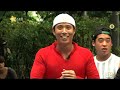 별난스포츠 플로어볼 Soup floorball 7years ago today in Korea Hongdae