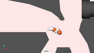 Ball & Tail_JnoS.avi
