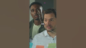 Unlock the power within you with our latest reel, "Unleash Your Potential"!  #successmindset