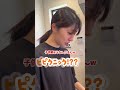 幸せな思い出がまた1つ増えました☺️❤️これからも健やかに成長していくんだよー!#嫁の笑顔 #子供のいる暮らし #こどもの日 #ピクニック #子どもの成長
