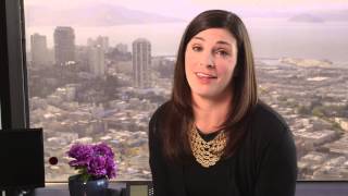 Interviewing with McKinsey: parting words for success
