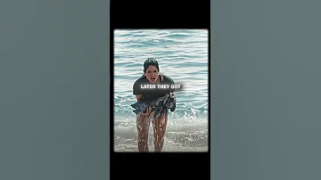 Love Can SACRIFICE Everything Song Kamin Slowed Shorts Edit 