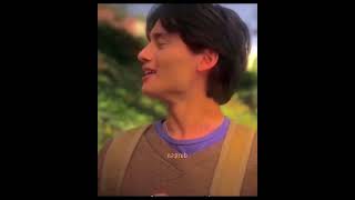 I luv Tenzing Norgay Trainor, like he is my husband! he is my baby Profile