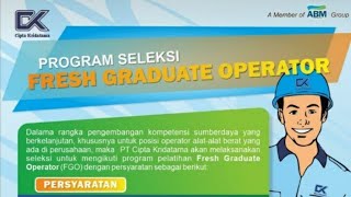 LOKER TERBARU MARET 2021//TANPA PENGALAMAN//KHUSUS YANG BARU TAMAT SEKOLAH//BURUAN DAFTAR