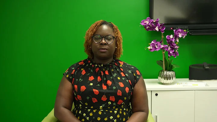 Principal Terri Gaston's message to the Power Cent...