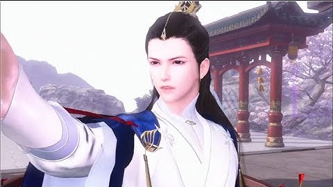 #一口气看完系列 《我的夫君杀我全家后，逼我上他人床榻，最后他哭什么》我最后悔的就是救了他，没想到大婚日，他杀光我全家，逼我做他手中的刀，最后还逼我上他人塌，我带着爱人回来复仇，他的痛苦忏悔，关我屁事