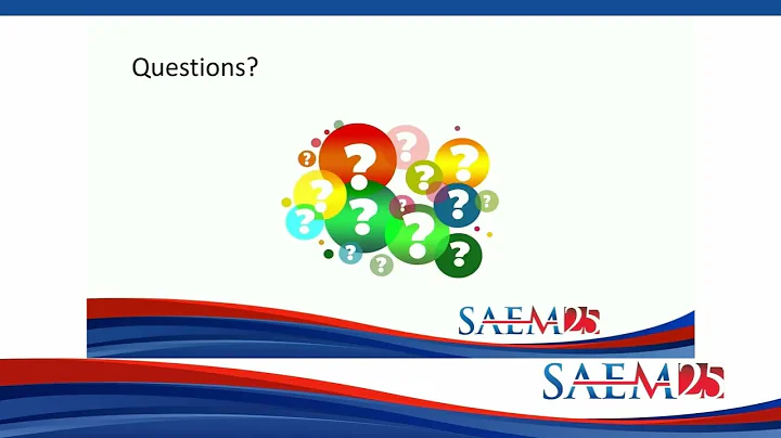 Best Practices for Publishing Your Medical Record Review Study - Harnessing Electronic Health Record