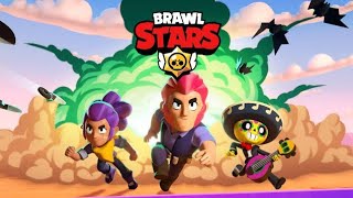 Brawl Light - Simulator Brawl Stars 1.1 [A lot of money / no ads] screenshot 1