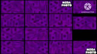 Boxscan Mega Photo Multi Rendering 4