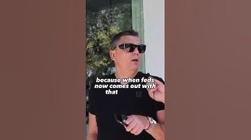 💎Insider Secrets for Massive Success! 💎