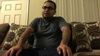 One Piece Getting Remove From Toonami