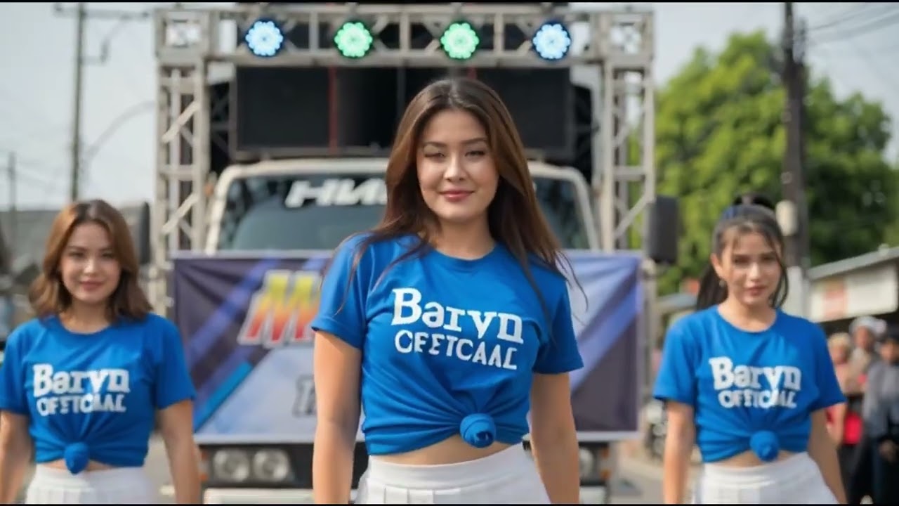 DJ CEK SOUND TERBARU TERVIRAL 2026 | DJ GALA GALA