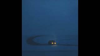 Free Isaiah Rashad X Aaron May Type Beat On The Block Chill Rap Type Beat