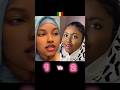 Challenge Ngalam Tiktok Senegal Ambiance Retane Sabar Shorts Reels Fyp Aras Vj Adamo Duo Challenge Ngalam Tiktok Senegal Ambiance Retane Sabar Shorts Reels Fyp Aras Vj Adamo Duo