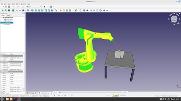 How to install FreeCAD on Linux Mint 22