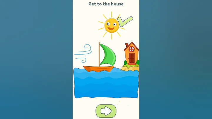 Get to the house dop 2 (delete one part)#dop2 #shortfeed #shorts #viral