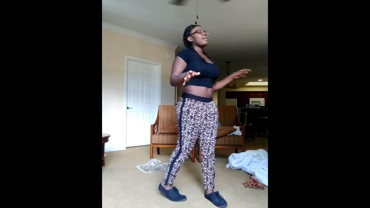 Persian rugs by jacquees YouTube