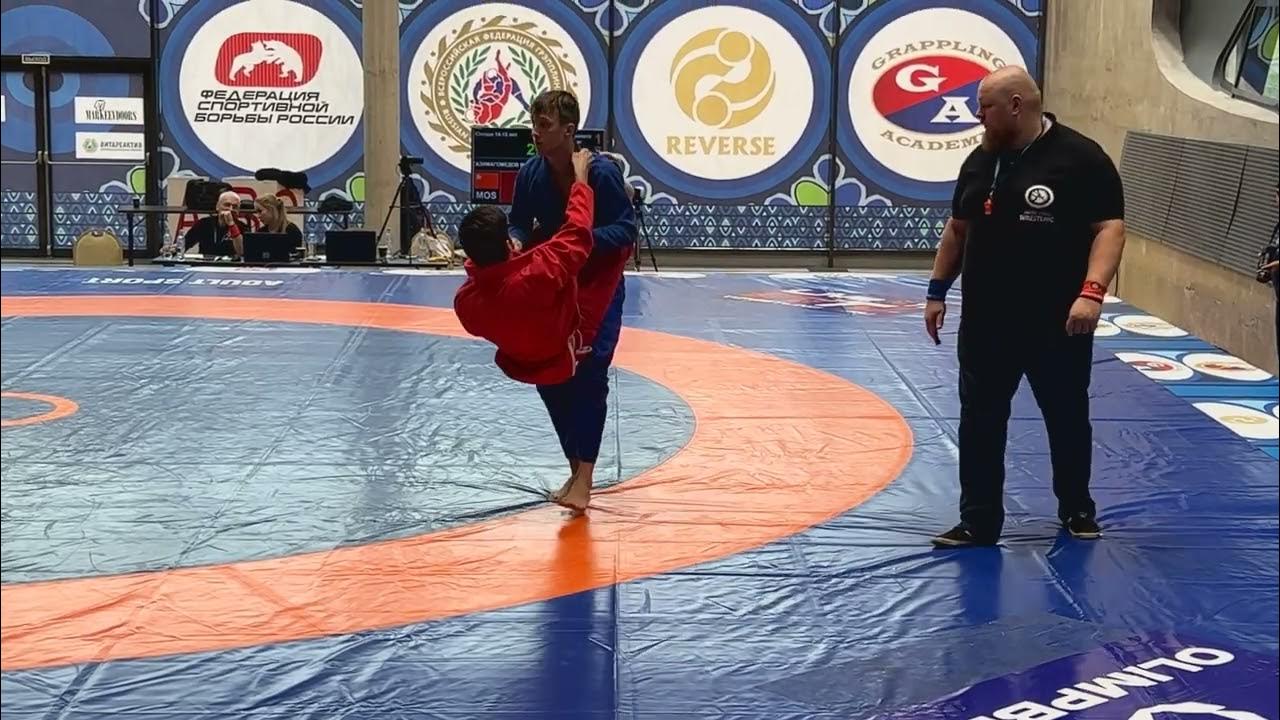 Бой без правил 14. Сериал про бои без правил. Шамиль алиев боец. Бой без правил 14. Картинки бокса без правил.