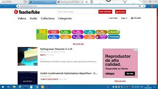 leapfrog letter factory teachertube leapfrog letter factory teachertube