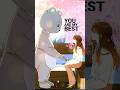 Best Friend Song Lyrics Music Lyrics Shorts Andreah mp3