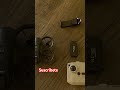 DJI neón Accesorios de ( copia china d16 mini)