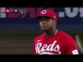 We Just Saw a Throw So Embarrassingly Bad Both Broadcast Teams Outright Laughed at It