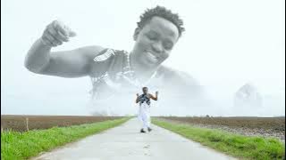 Inka ya Daniel Ngarukiye (  Video 2024)