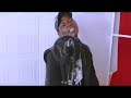Robbie jay mw _official music video _Chipatala chakumwamba
