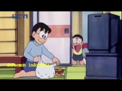 Unduh Unduh