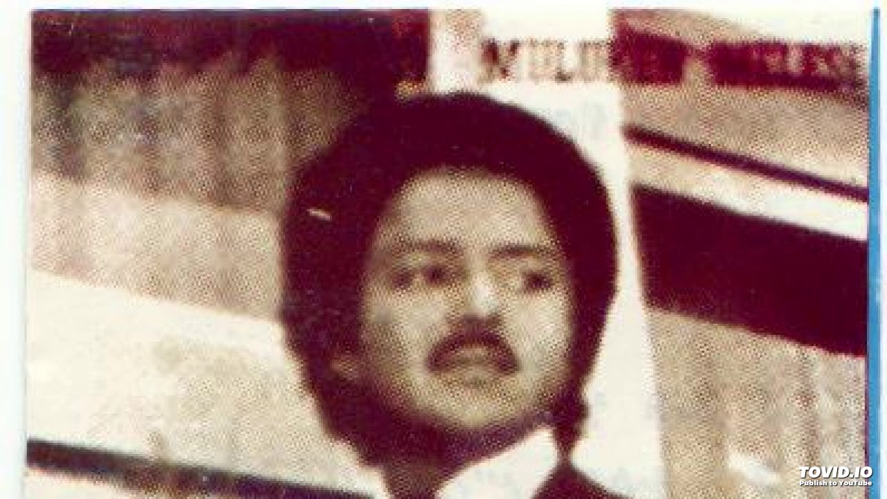 Muluken Melesse & Dahlak Band - Djemeregne