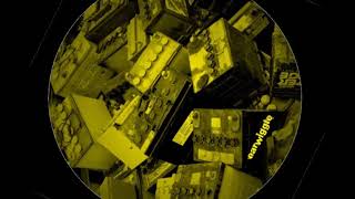DeFeKT - Tipping Point