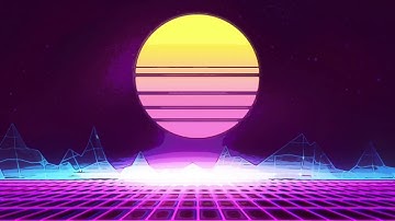 Brawlhalla Season 2 SOUNDTRACK Lobby Music