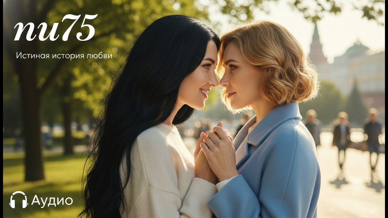 Она усыновила пять девочек они выходили одна за другой но самая большая тайна оставалась только её.