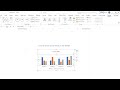 How to Move Chart Freely in MS Word?