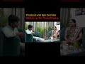 If husband wife fight Everyday : Solution as per Vastu Shastra #uniqueachievers