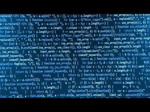 BA/BSC Part 1 Computer Studies CS (Visual Basics) 17 important Programms #punjabuniversity #3rdyear