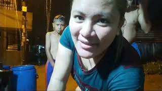LIGO CHALLENGE🤣🤣