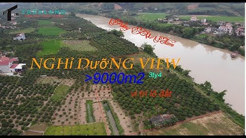 Nghỉ Dưỡng Đẹp -giá Rẻ tại Tiên Nha, Lục Nam, Bắc Giang a/c lh: #0966433195