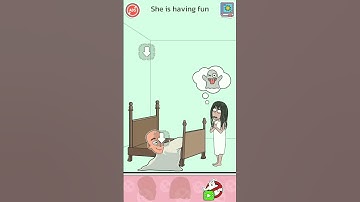 Impossible Date 2 level 304| Trick ridlle#impossible #dop2 #trending #gaming #gameplay