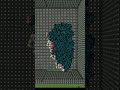 ウォーデン100体とアイアンゴーレム100体を戦わせてみた結果!?【マイクラ】 #マイクラ #マインクラフト #minecraft