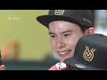 This is the Most Emotional Moment in Japan Volleyball History !!!