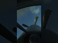 Tempest Mk.II vs FW 190 A-6 #il2sturmovik #warthunder #fw190 #tempest #ww2 #battleofstalingrad