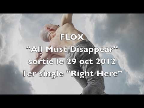 Flox - Kick It Out: lyrics and songs