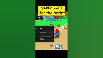 *NEW* Tap Simulator Script (PASTEBIN 2025) (AUTO CLICK, AUTO REBIRTH , AUTO UPGRADE)