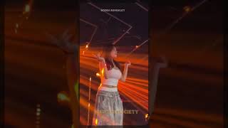 #kenzototo #viralvideo #duniamalam #dugemindo #dj #fyp