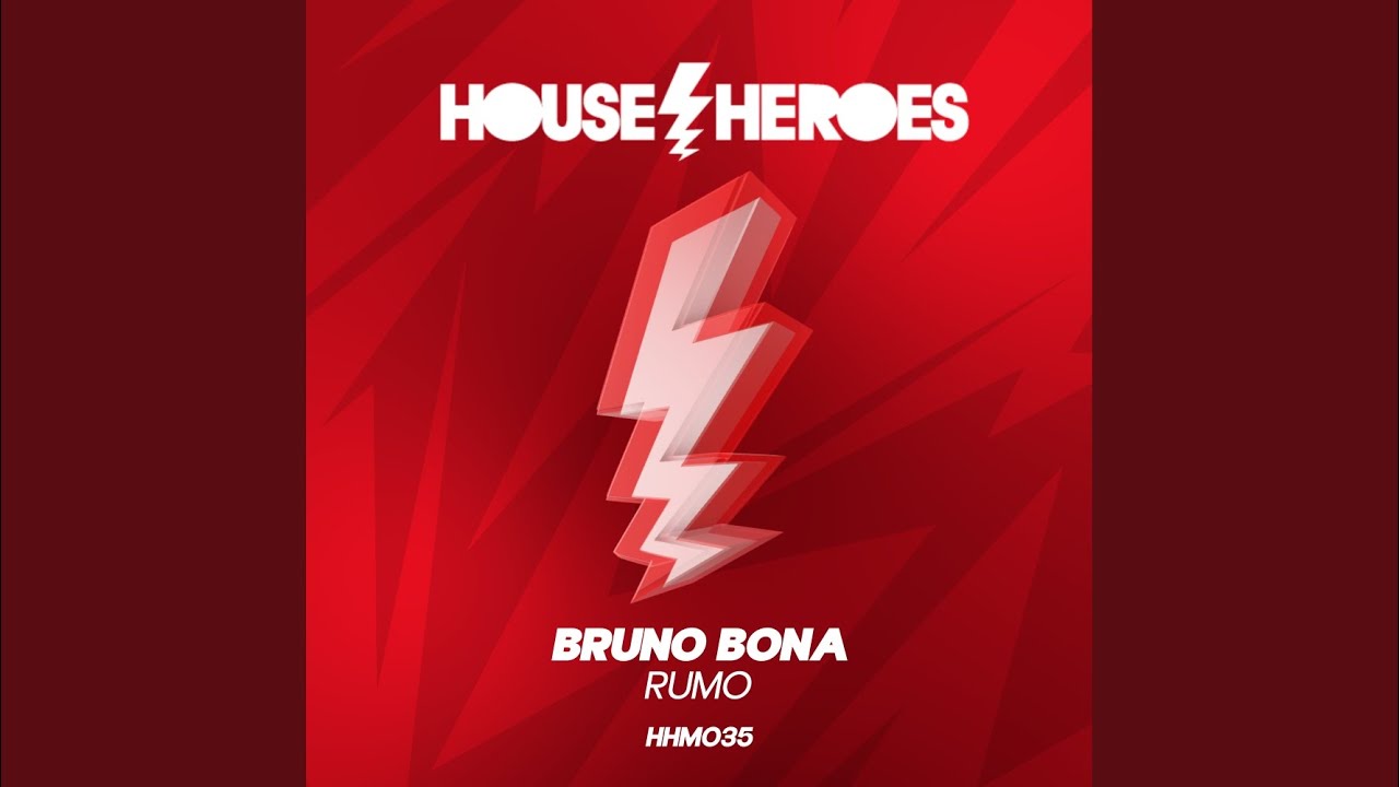 Watch Rumo (Radio Edit) on YouTube Watch Rumo (Radio Edit) on YouTube