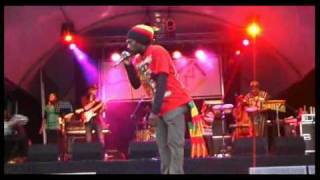 Download Lagu iya ingi  and Rootical.trans film festi. save the children .onedropp tv you tube MP3