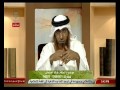 فوائد المشمش