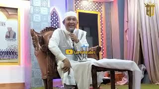 Ceramah Sunda Bikin Ngakakkh Jamaludin Pandeglang Banten